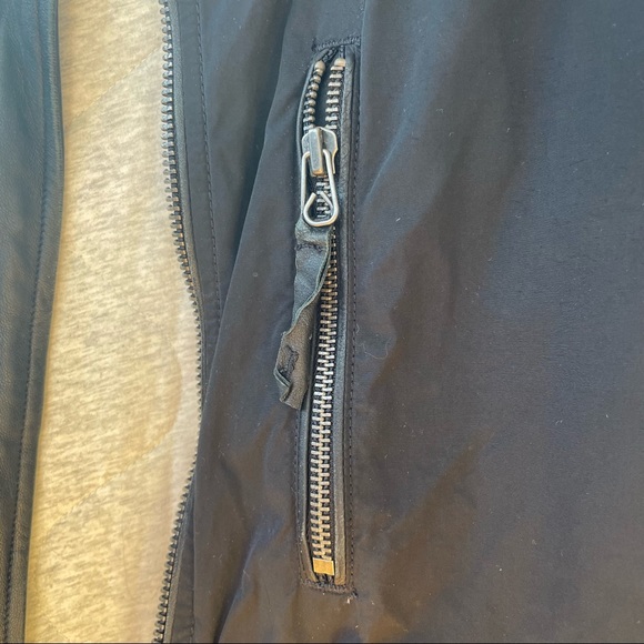 MARC BY MARC JACOBS - Picture 2 of 7